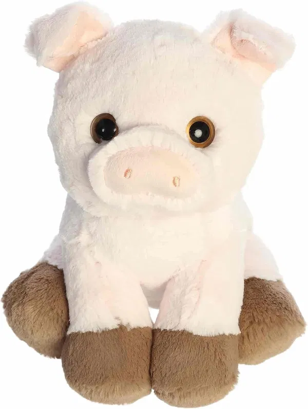 665-1088 Product Image 5