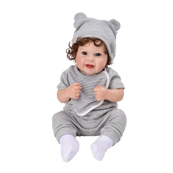 665-1091 Product Image 1