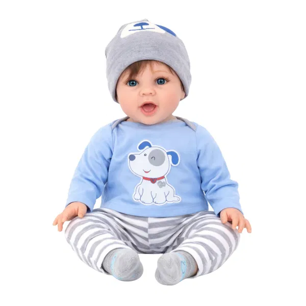 665-1092 Product Image 1