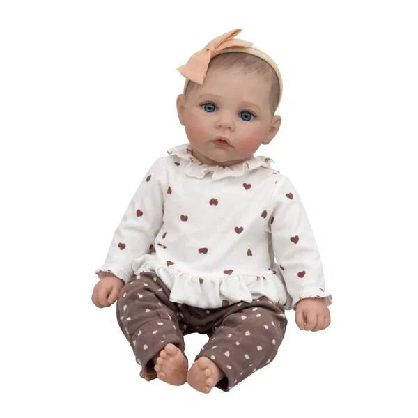 665-1094 Product Image 1
