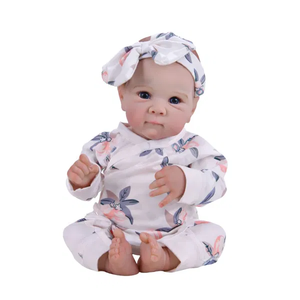 665-1095 Product Image 1
