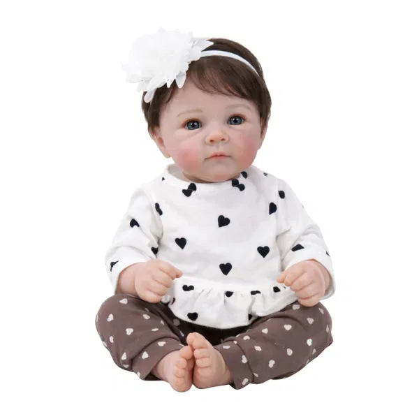 665-1098 Product Image 1