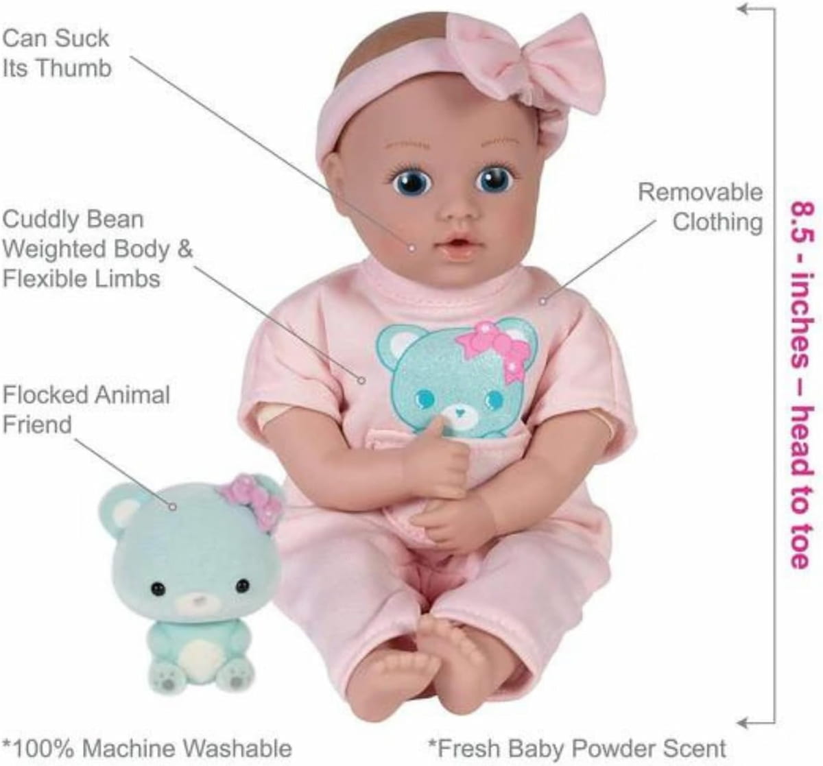 Product 665-1100 - View 2 665-1100 Product Image 2