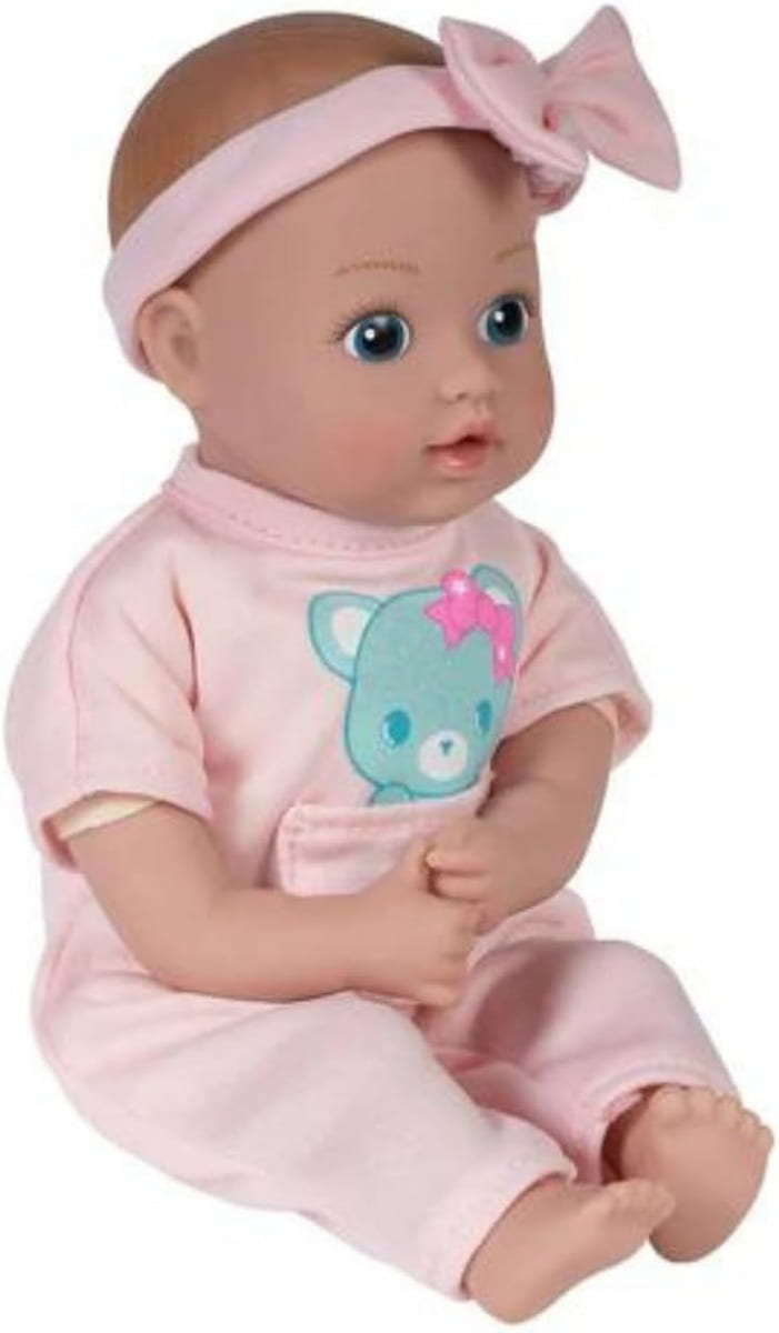 Product 665-1100 - View 4 665-1100 Product Image 4
