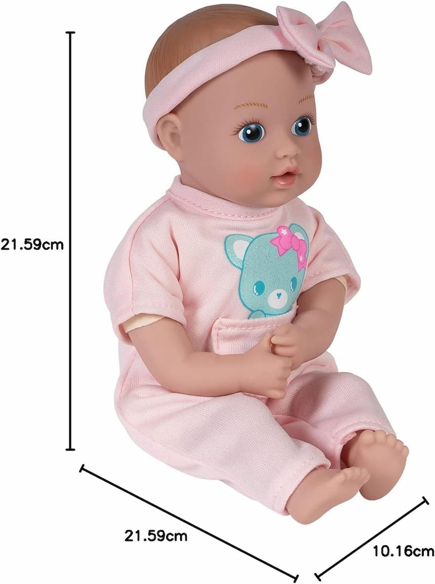 Product 665-1100 - View 7 665-1100 Product Image 7