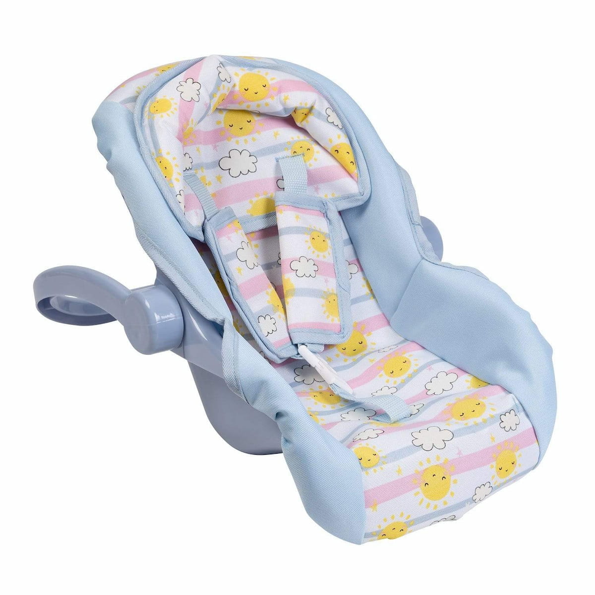 Product 665-1101 - View 3 665-1101 Product Image 3