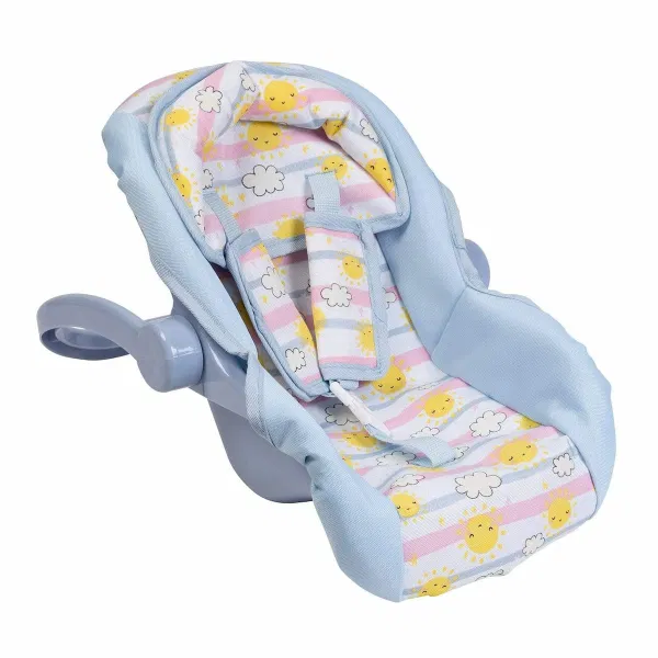 665-1101 Product Image 3