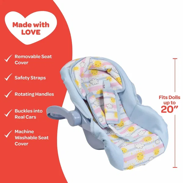 665-1101 Product Image 4