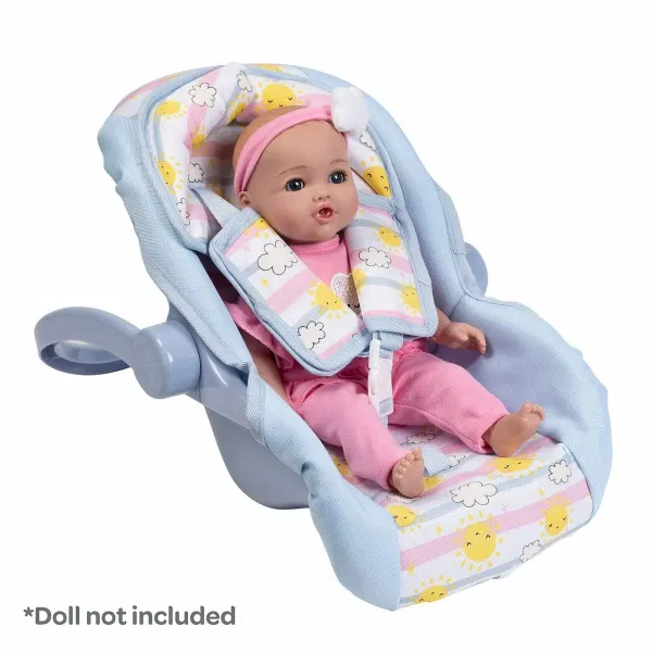 665-1101 Product Image 5