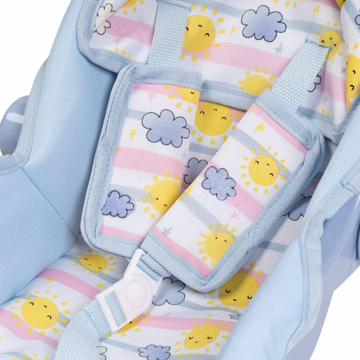 Product 665-1101 - View 7 665-1101 Product Image 7