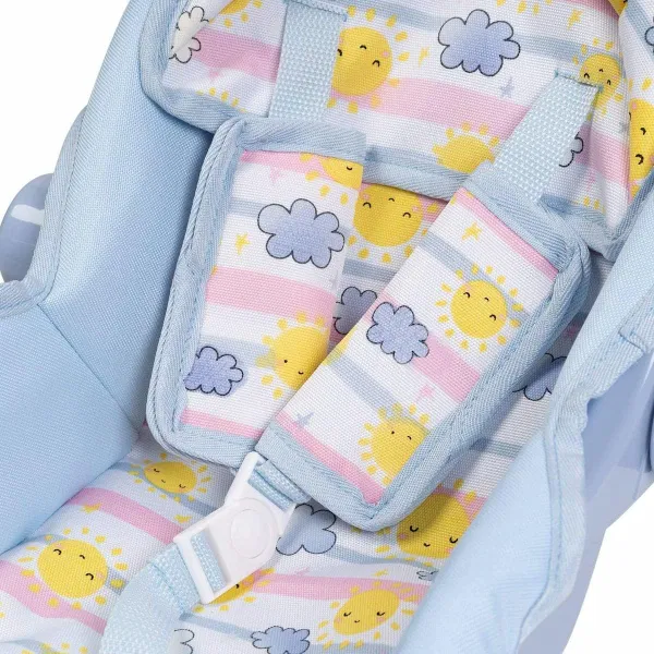 665-1101 Product Image 7