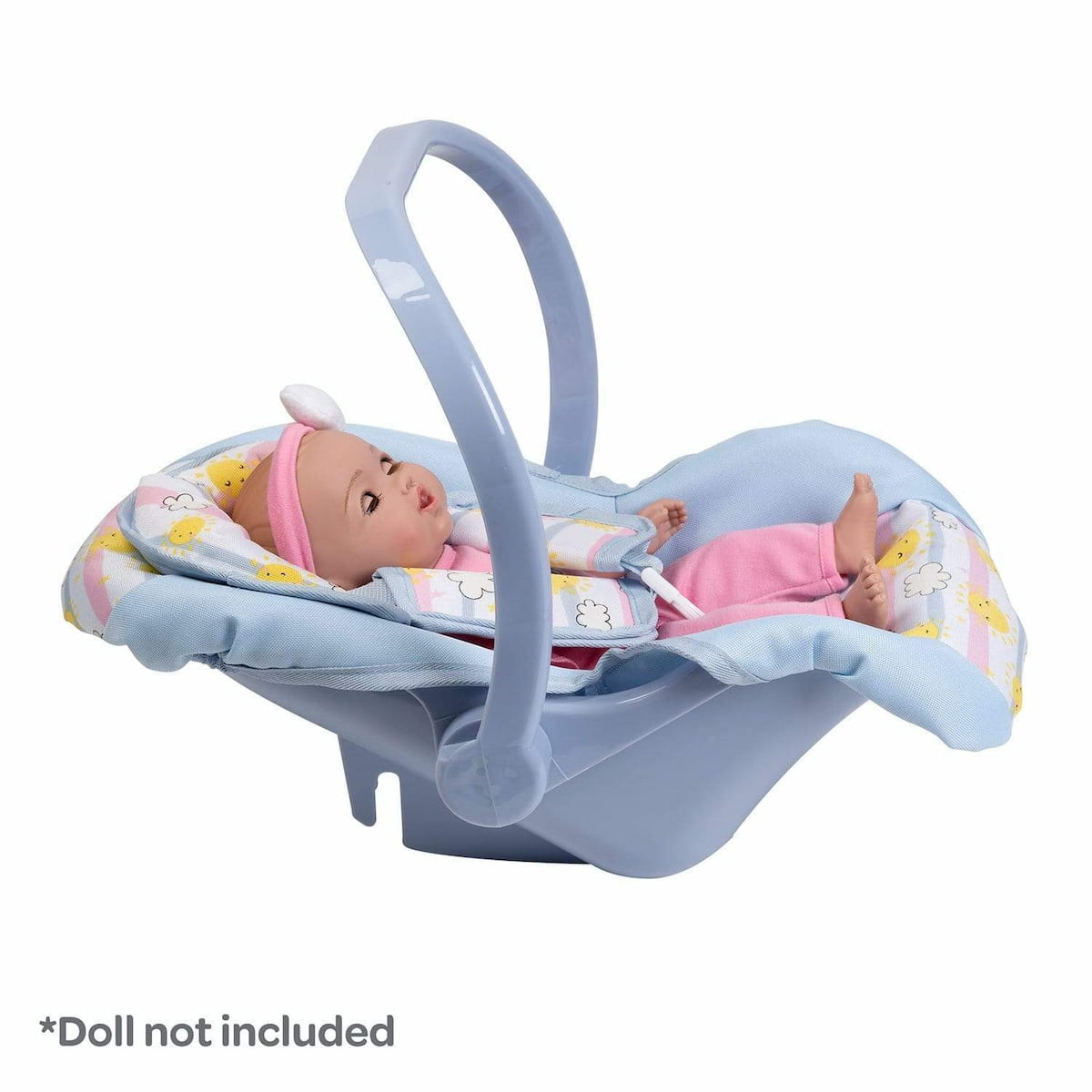 Product 665-1101 - View 8 665-1101 Product Image 8