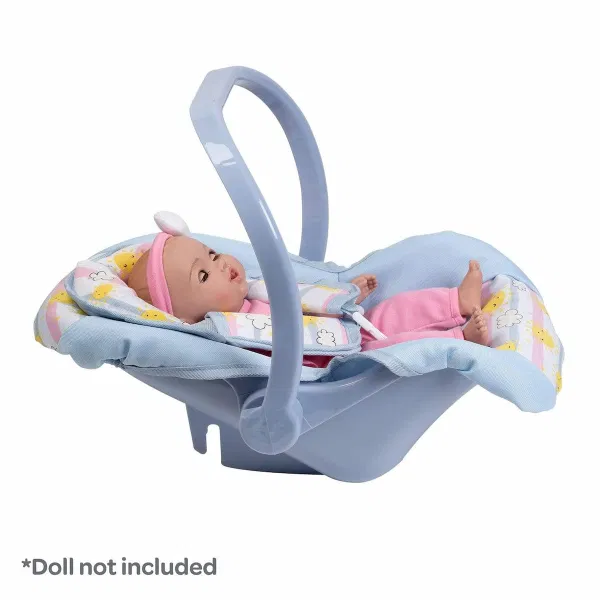 665-1101 Product Image 8