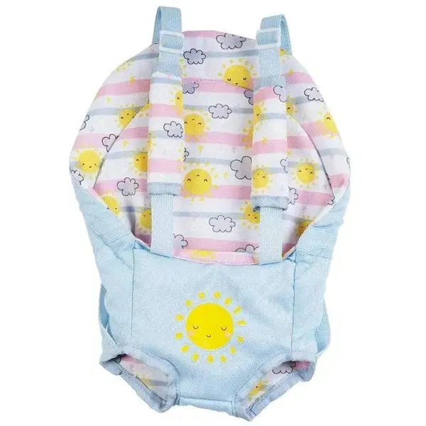 665-1102 Product Image 1