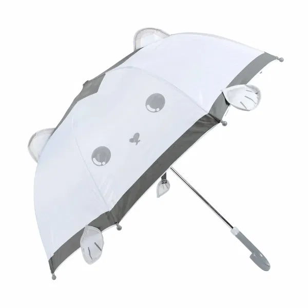 665-1106 Product Image 1