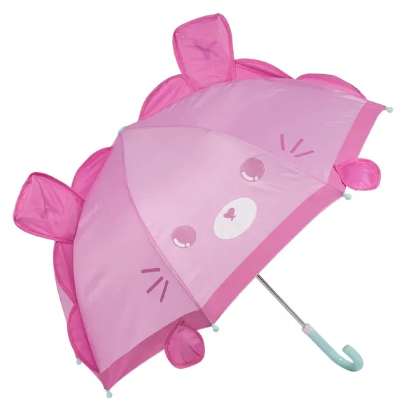 665-1107 Product Image 1