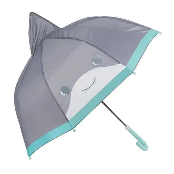 665-1108 Product Image 1