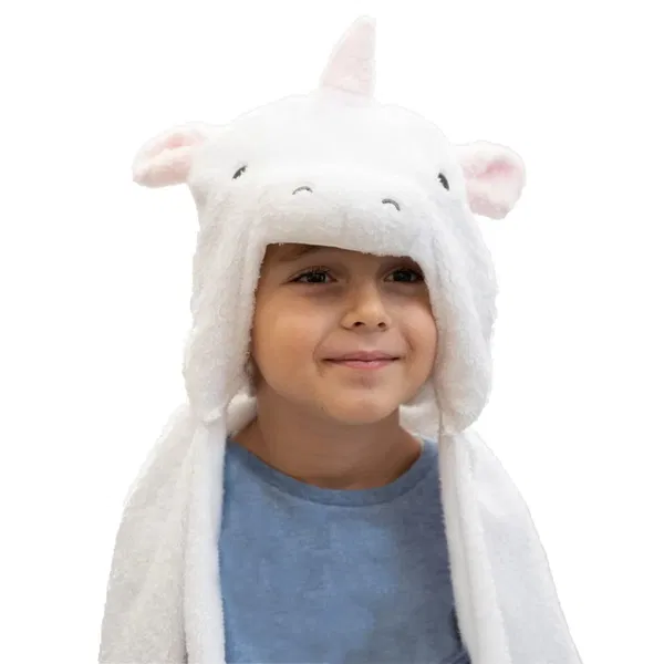 665-1109 Product Image 1