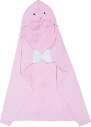 Snuggle & Glow Cuddle Hoodie - Dino