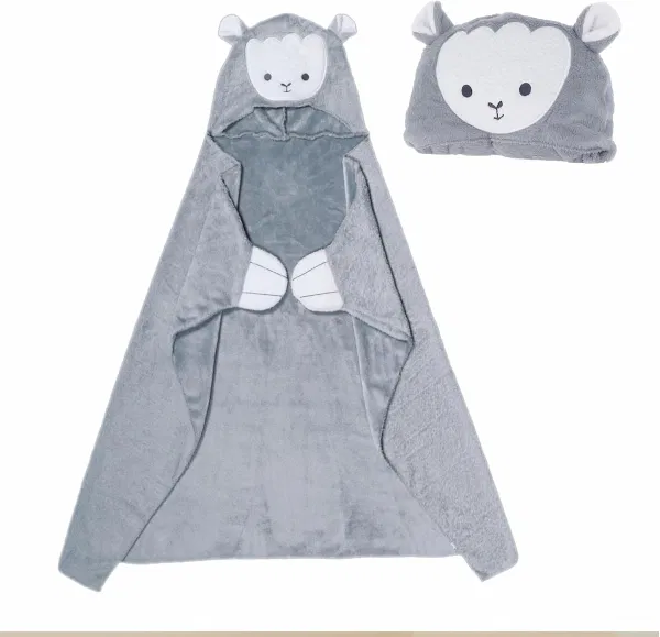 665-1111 Product Image 1