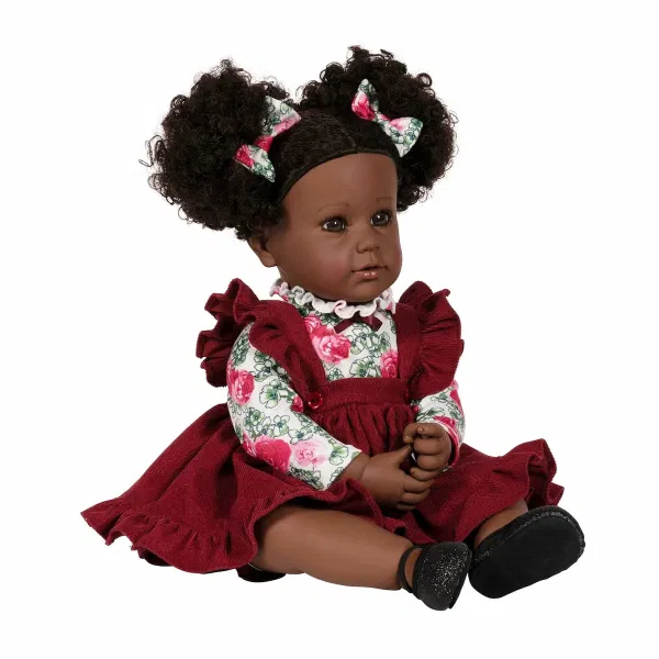 665-1112 Product Image 2