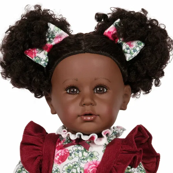 665-1112 Product Image 3