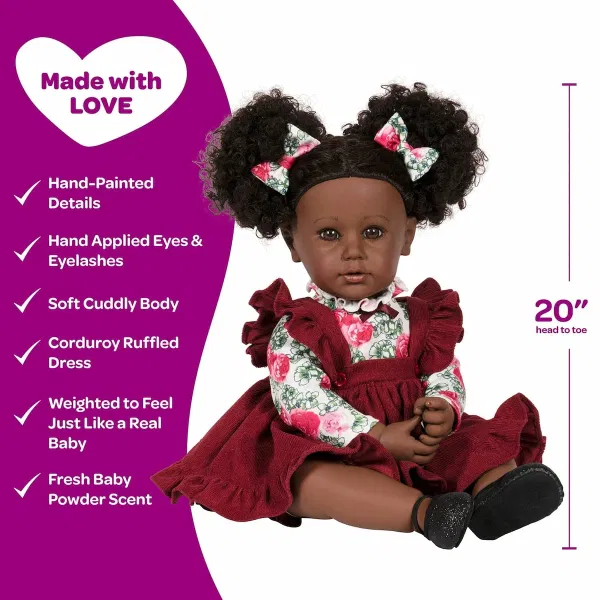 665-1112 Product Image 5