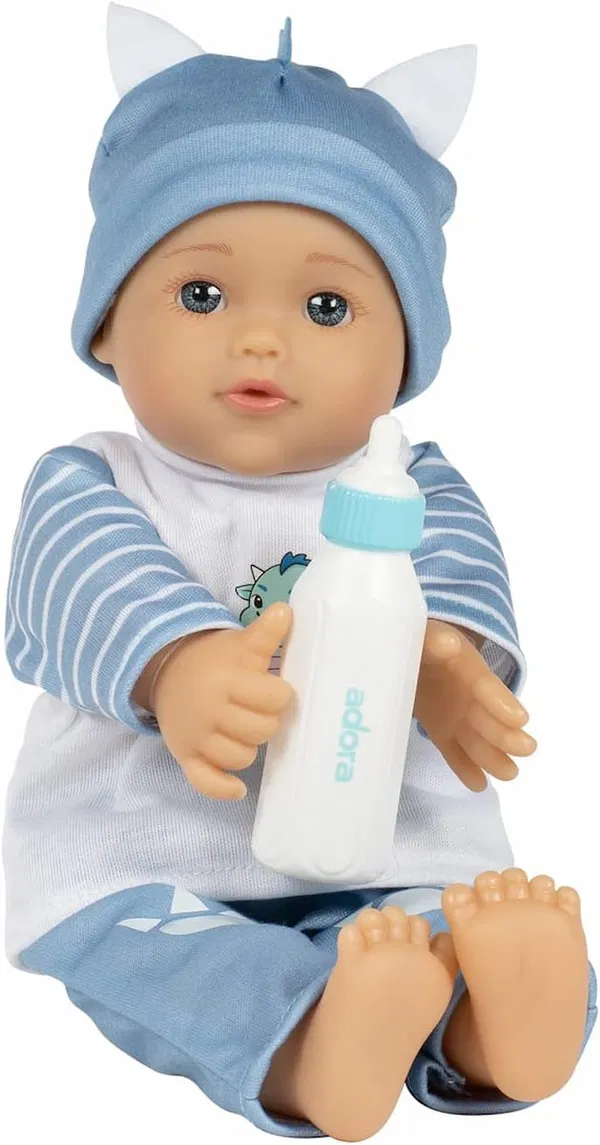 665-1113 Product Image 2