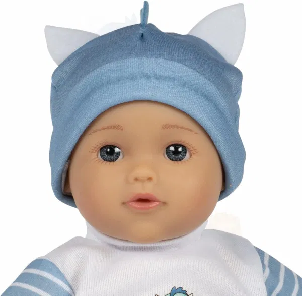 665-1113 Product Image 3