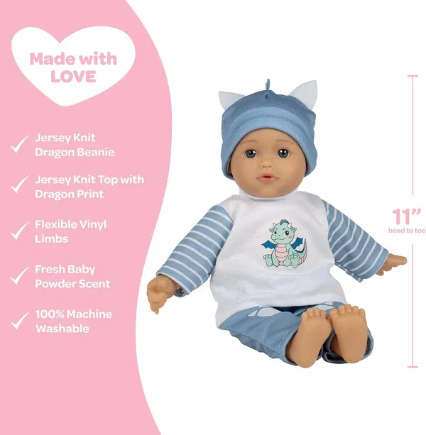 665-1113 Product Image 4