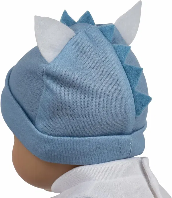 665-1113 Product Image 5