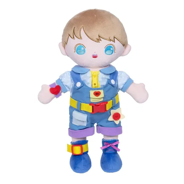 665-1115 Product Image 1