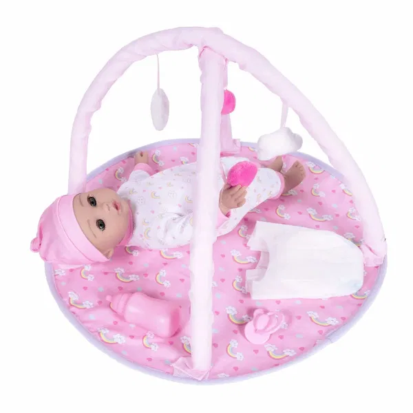 665-1118 Product Image 2