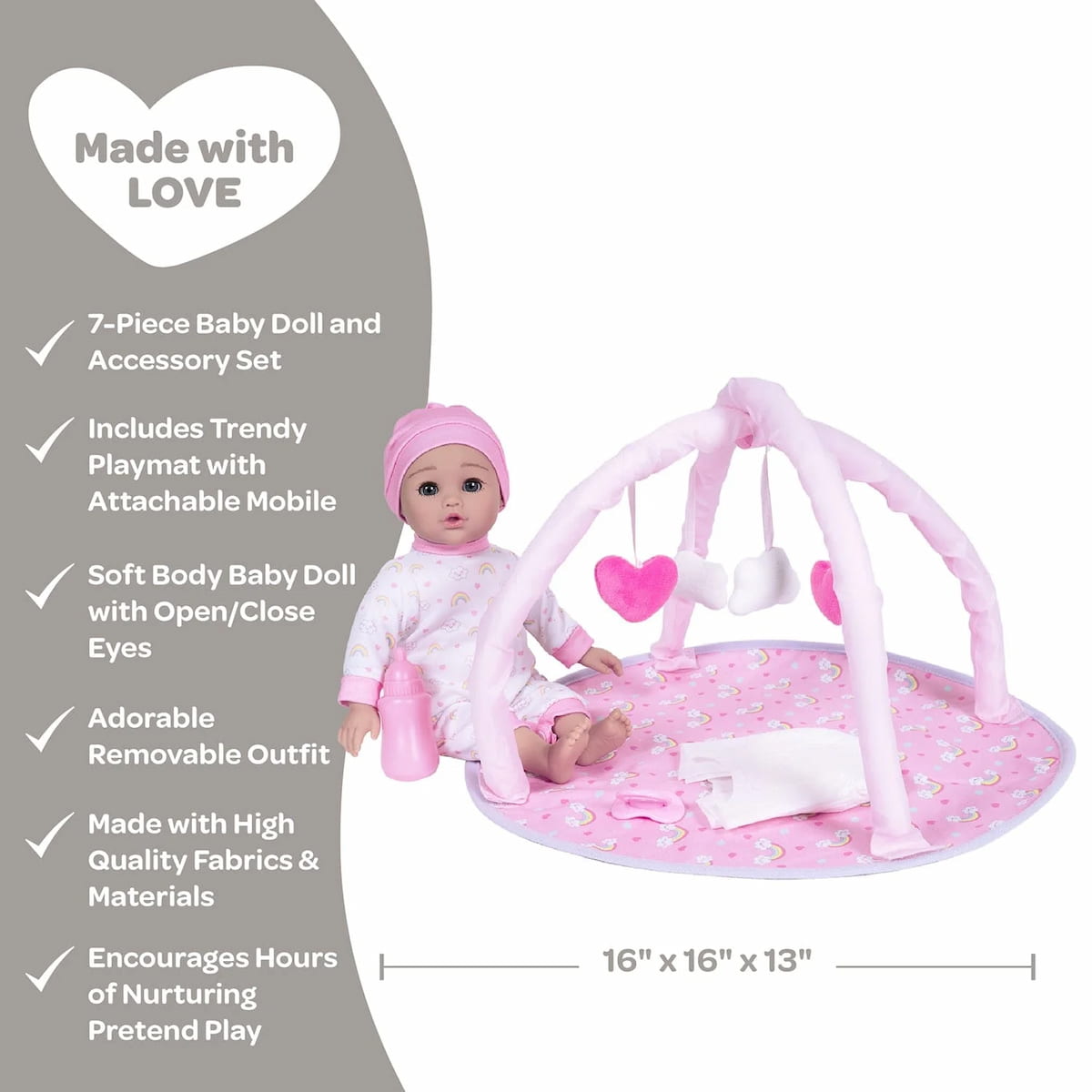 Product 665-1118 - View 4 665-1118 Product Image 4