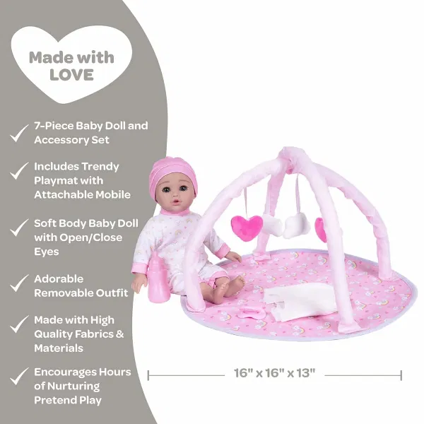 665-1118 Product Image 4