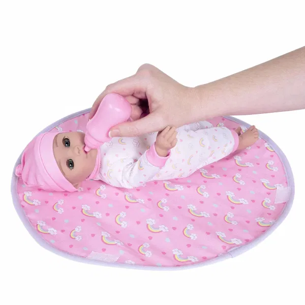 665-1118 Product Image 6