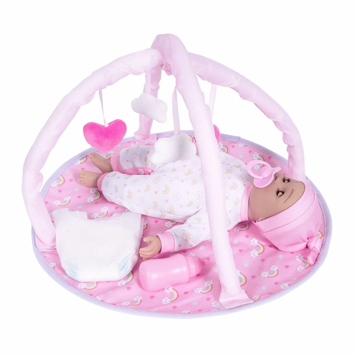 Product 665-1118 - View 8 665-1118 Product Image 8