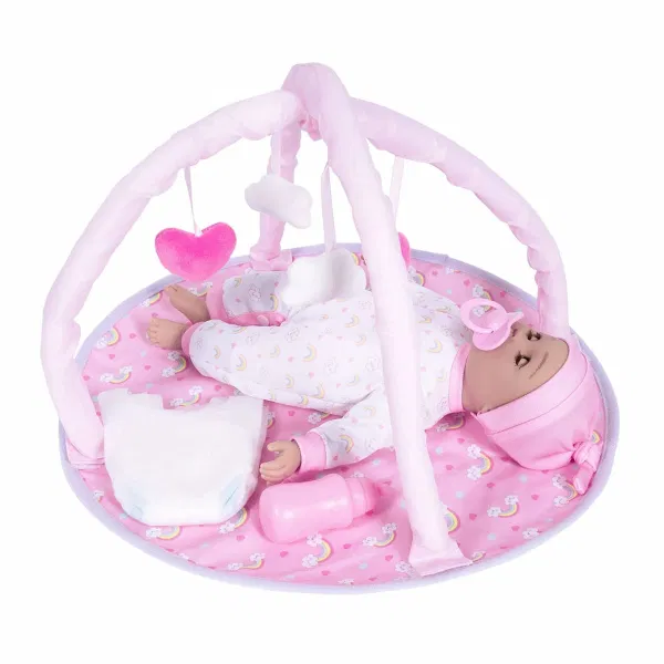 665-1118 Product Image 8