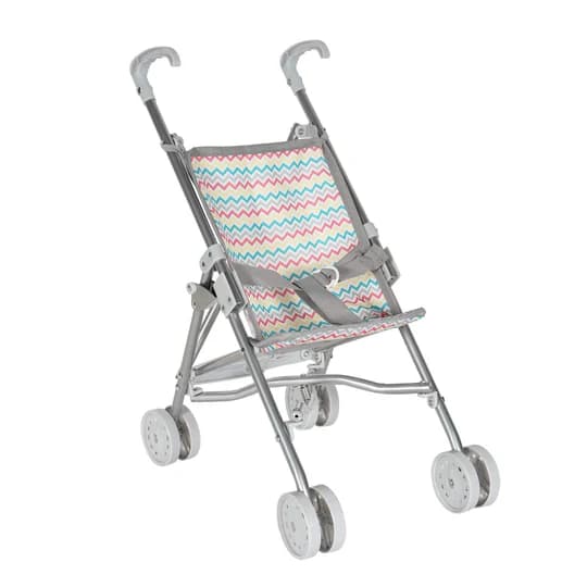 665-1119 Product Image 1