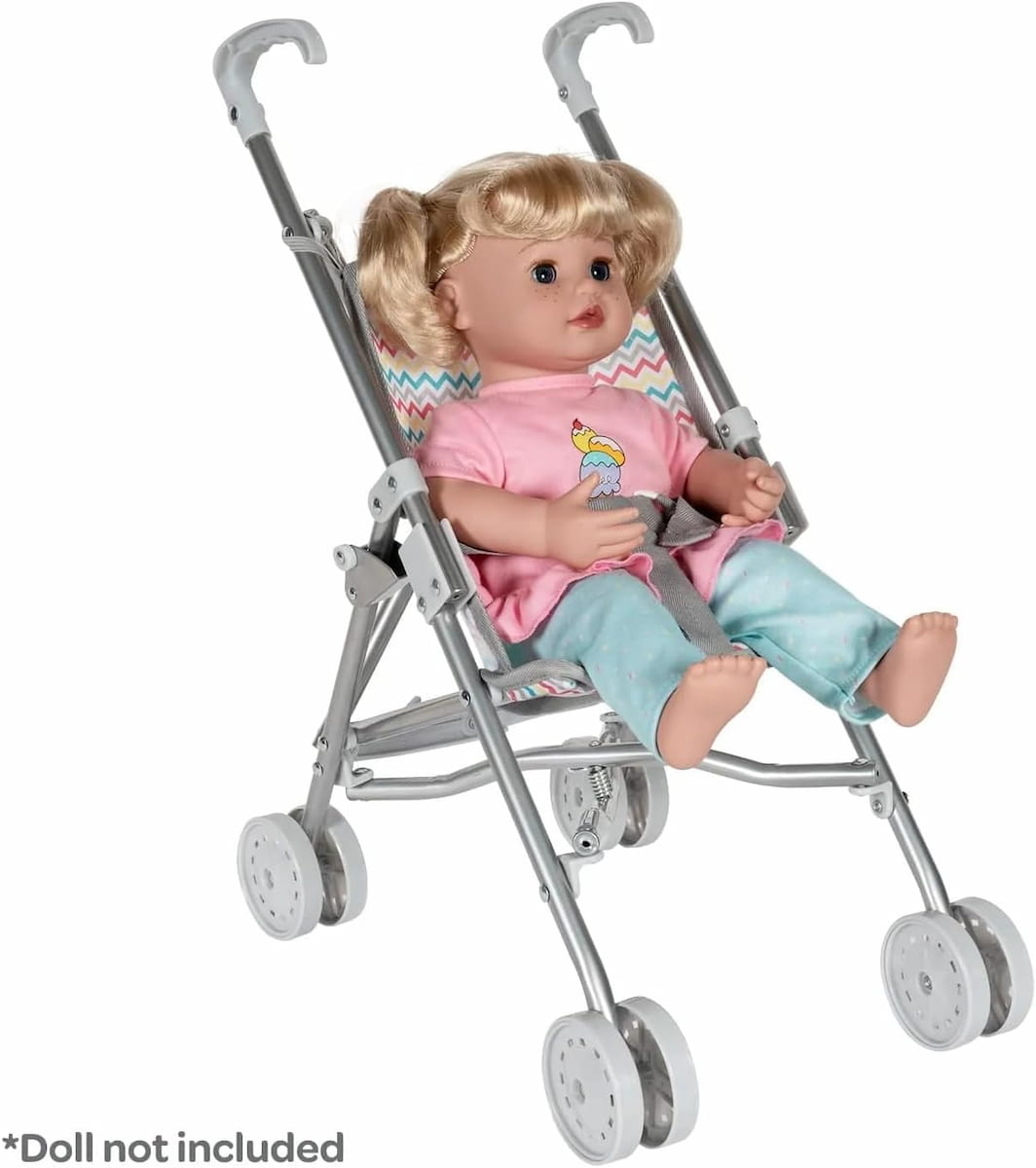 Product 665-1119 - View 2 665-1119 Product Image 2