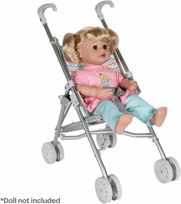 665-1119 Product Image 2
