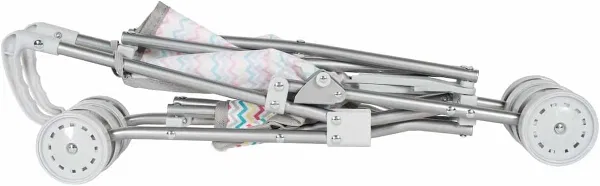 665-1119 Product Image 5