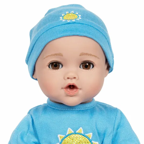 665-1121 Product Image 2