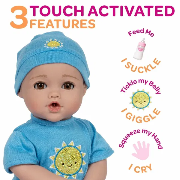 665-1121 Product Image 4