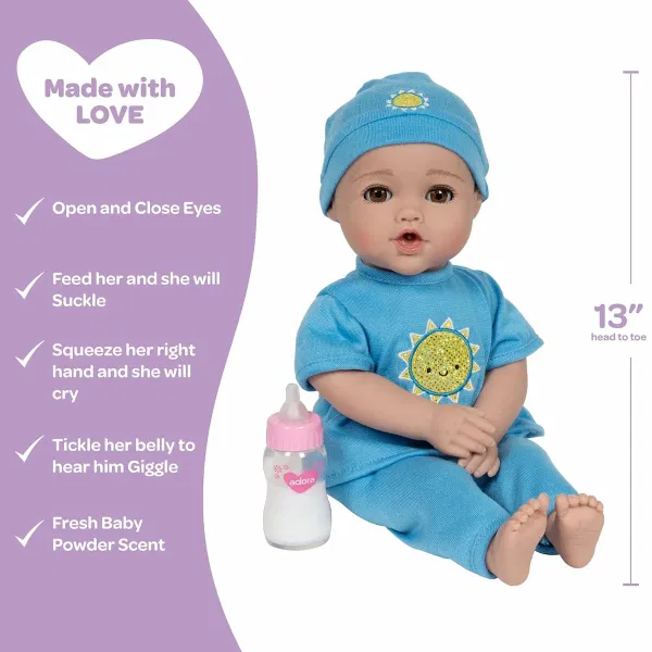 665-1121 Product Image 5