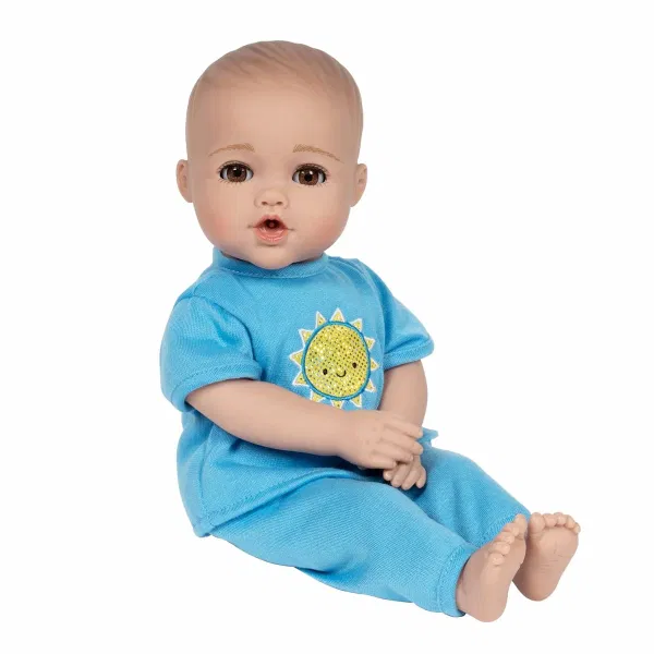 665-1121 Product Image 7
