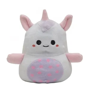 Snuggle & Glow Reversable Pets
