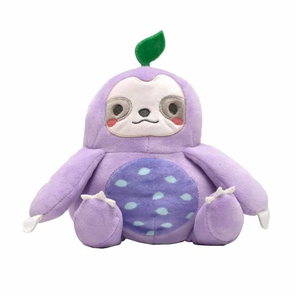 665-1123 Product Image 2