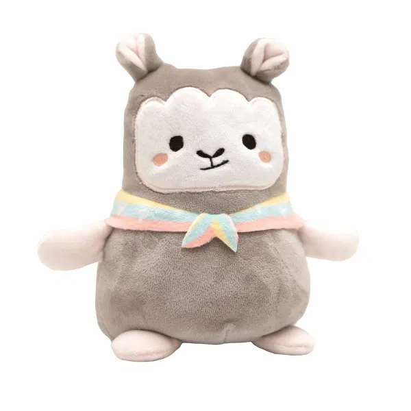 665-1123 Product Image 3