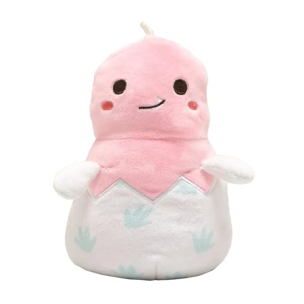 665-1123 Product Image 4